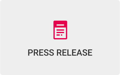 Veolia partners with Jamestown, Rhode Island to provide high-quality water service